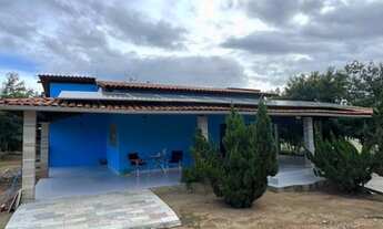 Imagem 3: Alugo casa no Condomínio Mora Nobre em Caruaru