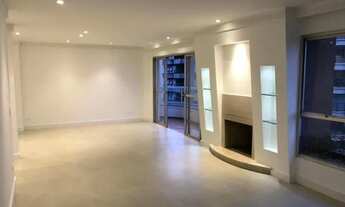 Imagem: Apartamento em São Paulo