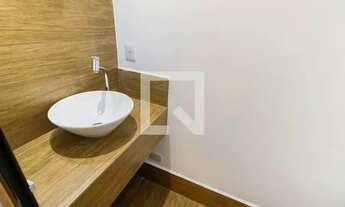 Imagem 7: Casa para Aluguel - Vila Sônia, 3 Quartos, 200 m2