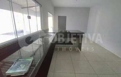 Imagem 5: Casa para aluguel, 2 quartos, 4 vagas, SAO JORGE - UBERLANDIA/MG