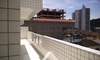 Imagem: Apartamento à venda no bairro Canto do