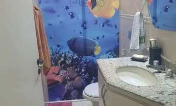 Imagem 7: Venda Casa com 3 dormitórios