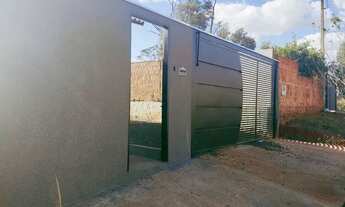 Imagem 5: CASA RESIDENCIAL MAIS VIVER