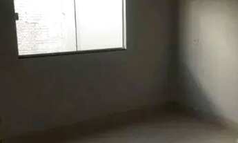 Imagem 3: EXCELENTE CASA NO GUAMÁ