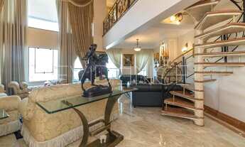 Imagem 2: Único apartamento na Mooca com piscina privativa na varanda!!! Mobiliado para venda ou loc