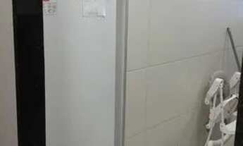 Imagem 2: Apartamento 5°andar Boa viagem Antônio Falcão