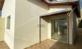 Imagem 6: Venda Residential / Home Esmeraldas MG