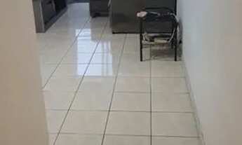 Imagem 2: Apartamento a venda no Parque Continental