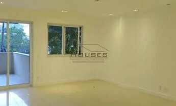 Imagem 3: Rio de Janeiro - Apartamento Padrão - Barra da Tijuca