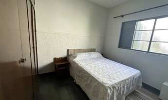 Imagem 4: Venda de Casas / Padrão na cidade de Araraquara