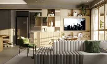 Imagem 4: Apartamento a venda em Rio de Janeiro