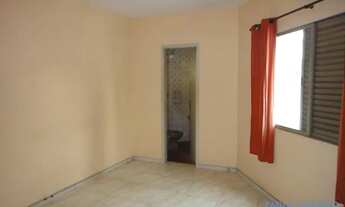 Imagem 6: SOBRADO - BROOKLIN - SP