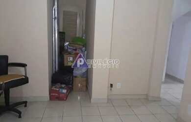 Imagem 7: APARTAMENTO DUPLEX 2 QUARTOS NA LAGOA