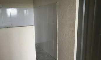 Imagem 6: JaCasa para venda em Coutos