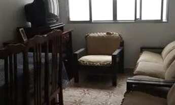 Imagem 3: Apartamento na Ocian