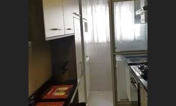 Imagem 7: Apartamento na Divida de Jandira Barueri