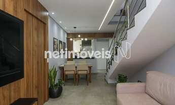 Imagem: Venda Cobertura Jardim América Belo Horizonte