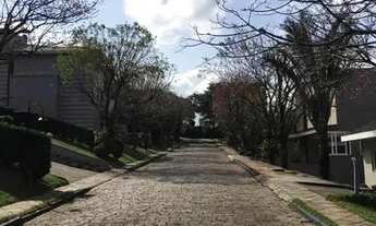 Imagem 5: Terreno Condomínio com 3 Dormitorio(s) localizado(a) no bairro HAMBURGO VELHO em NOVO HAM