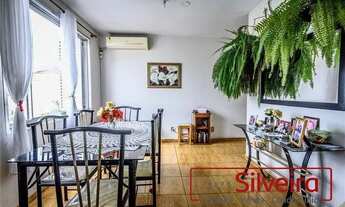 Imagem 4: PORTO ALEGRE - Apartamento Padrão - Passo da Areia