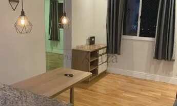 Imagem 7: Apartamento para aluguel e venda com 78 metros quadrados com 2 quartos