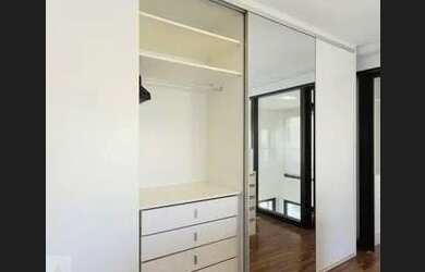 Imagem 12: Apartamento para venda tem 171 metros quadrados com 2 quartos em Vila Olímpia - São Paulo