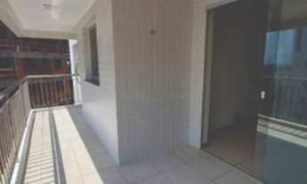 Imagem 5: Piazza Toscana. 2/4. 1 ou 2 Vagas. C49