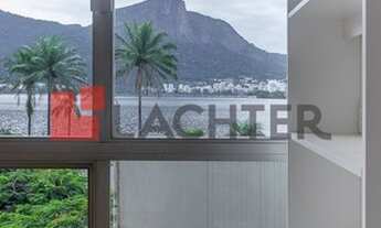 Imagem 5: RIO DE JANEIRO - Apartamento Padrão - Ipanema