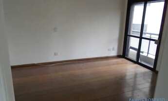 Imagem 7: APARTAMENTO - MORUMBI - SP