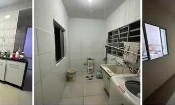 Imagem 7: ALUGO CASA JARDIM VISTA ALEGRE - Oportunidade