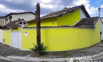 Imagem 3: Casa de esquina em Campo Grande - Oportunidade