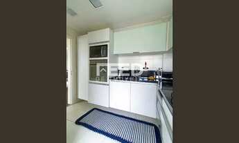 Imagem 8: Apartamento à venda, Melville Empresarial I e II, Barueri, SP