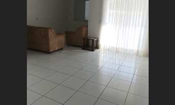Imagem 6: Apartamento alugar com 68m², 2 quartos e 2 banheiros em Parque Campolim - Sorocaba - SP