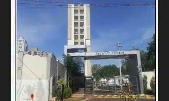 Imagem: RIBEIRAO PRETO - VILA GUIOMAR - Oportunidade