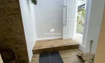 Imagem 2: RIO DE JANEIRO - Casa Padrão - Botafogo