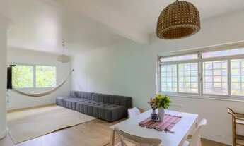 Imagem 6: Casa com 4 dormitórios, 340 m² - venda por R$ 2.864.000,00 ou aluguel por R$ 17.250,00 - P