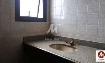 Imagem 3: Apartamento (tipo - padrao) 3 dormitórios/suite, cozinha planejada, portaria 24 horas, ele