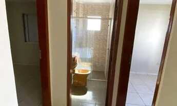 Imagem 6: Apartamento com 2 dormitórios para alugar, 64 m² por R$ 1.912,47/mês - Vila Mazzei - São P