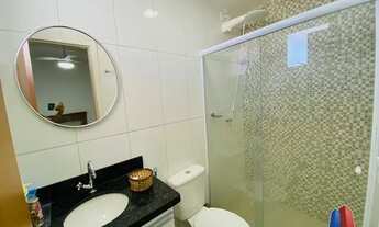 Imagem 6: APARTAMENTO RESIDENCIAL em GUARAPARI - ES, PRAIA DO MORRO