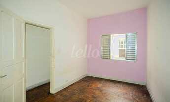 Imagem 7: São Paulo - Casa Padrão - Belém