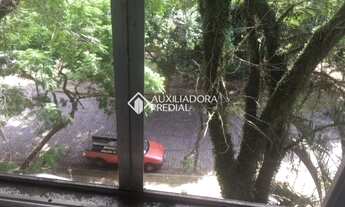 Imagem 4: PORTO ALEGRE - Apartamento Padrão - Humaitá