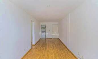 Imagem 5: Seu novo lar em excelente localização da cidade