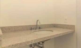 Imagem 6: PORTO ALEGRE - Loft - Cidade Baixa