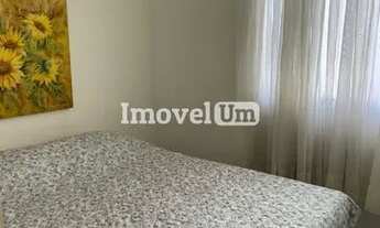 Imagem 5: Jardim Paulista Apartamento com 1 dormitório