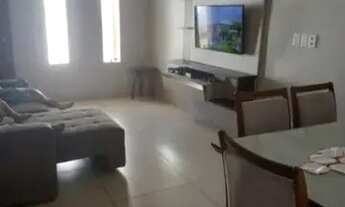 Imagem 2: Casa para venda com 2 quartos em Distrito Industrial - Ananindeua - Pará