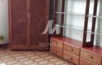 Imagem 2: Casa (térrea na rua) 3 dormitórios/suite, cozinha planejada