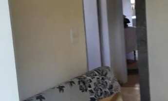 Imagem 7: Casa Rua Casemiro de Abreu a poucos minutos do Centro