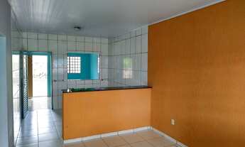 Imagem 5: Casa Casa com 2 dormitórios