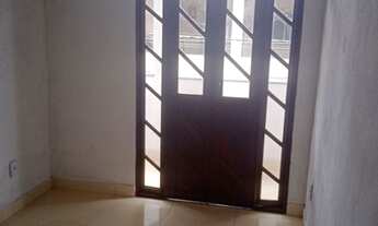 Imagem 3: Aluguel Kitnet - Feira IX