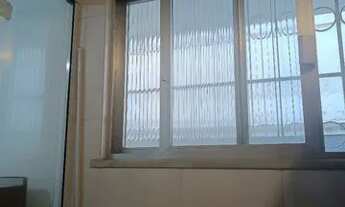 Imagem 4: 1 Quarto - Macaé