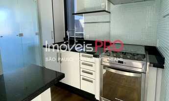 Imagem 6: Apartamento, Moema Índios - São Paulo